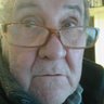 Panduro's profile picture