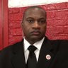 Dewane Parker's profile picture