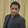 Janarthanan profil fotoğrafı