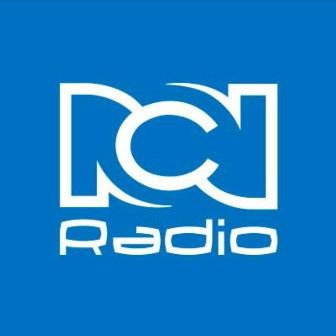 RCN Radio Cali's profile picture
