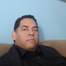 Tito Moreno's profile picture