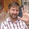 Petr Ptacek🇨🇿's profile picture