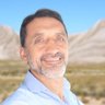 Miguel Ángel Singh profil fotoğrafı