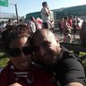 cristian's profile picture