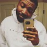 Kyle Sorel profil fotoğrafı