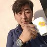 Shiva K.Limbu's profile picture