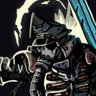 Malefic's profile picture