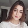 Léa profil fotoğrafı