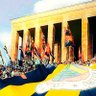 ⭐️⭐️⭐️⭐️⭐️Fenerbahçe’li olMAK ya da olamaMAK💙💛🏆 profil fotoğrafı