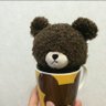 ぴんきん profil fotoğrafı
