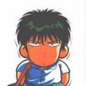 thitipont11's profile picture