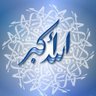 Profilbild von Eng. aymanelghzaly