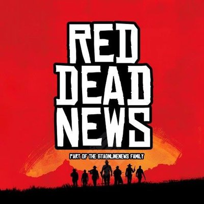 RDonlineNews's profile picture