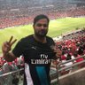goonershekhar 的头像