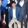 Pedro Py's profile picture