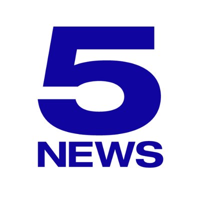 KRGV CHANNEL 5 NEWS's profile picture