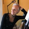 Alexandra Westcott (Piano Teacher) profil fotoğrafı