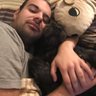 Psychael Drecksohn's profile picture