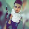 dudu mazar profil fotoğrafı