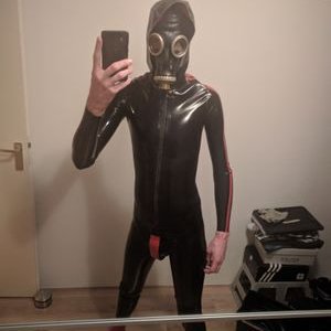 ff_rubber's profile picture