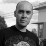 Profilbild von Oscar Guerrero Maya