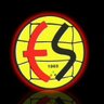 Semih Eriş🖤❤️'s profile picture