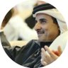 Фото профиля فرج  العذبة