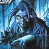 DaNT503's profile picture