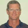 Barth Keck's profile picture
