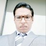 aBdUlLaH al-oraini's profile picture