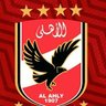Ahmed profil fotoğrafı