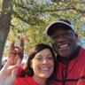 Tami Payne's profile picture