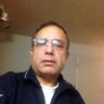nakul Rayamajhi's profile picture