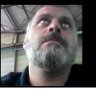 Aldo Rovere Art's profile picture