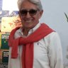 Adolfo De Basilio profil fotoğrafı