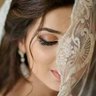 عائشہ جبین's profile picture