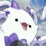 Zemereth's profile picture
