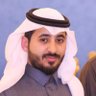 Фото профиля أنس الزهراني