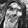 Tim's profile picture