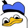 Baste's profile picture