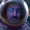 Jim rome 的头像