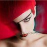 Alazebyar's profile picture