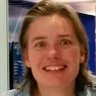 Marie Sjölin profil fotoğrafı