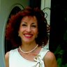 Profilbild von kateneuropsych Dr. Kate Shaw MA/MS/PsyD Auntie Fa