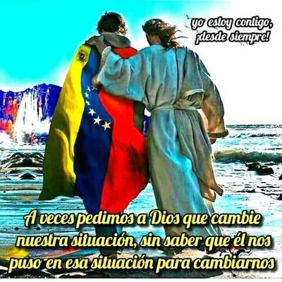 Luisrgrb's profile picture