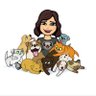 Jerri profil fotoğrafı
