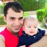 محمد حسن 𓄂's profile picture