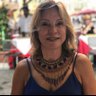 Profilbild von Elisabeth Guimarães