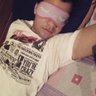 Pedro Santos 的头像