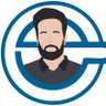 Miguel Maroto Madrid 的头像